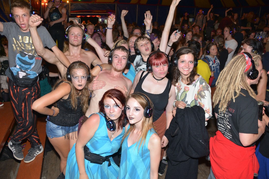 ../Images/Zaterdag Castlefest 2015 afterparty 116.jpg
